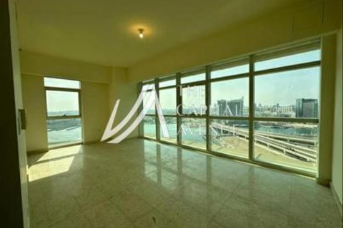 2 bedrooms Apartment in Al Reem Island, UAE No. 86629 7