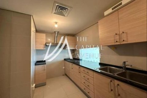 2 bedrooms Apartment in Al Reem Island, UAE No. 86629 10
