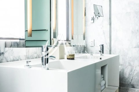 Apartment de 2 dormitorios en Al Reem Island, UAE No. 86650 12