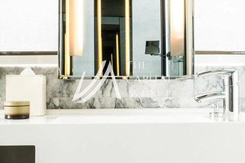 Apartment de 2 dormitorios en Al Reem Island, UAE No. 86650 11