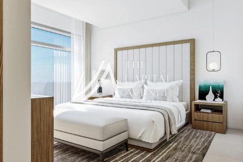 Apartment de 2 dormitorios en Al Reem Island, UAE No. 86650 2