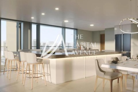 Apartment de 2 dormitorios en Al Reem Island, UAE No. 86650 6