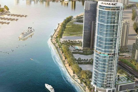 HARBOUR LIGHTS No. 70007