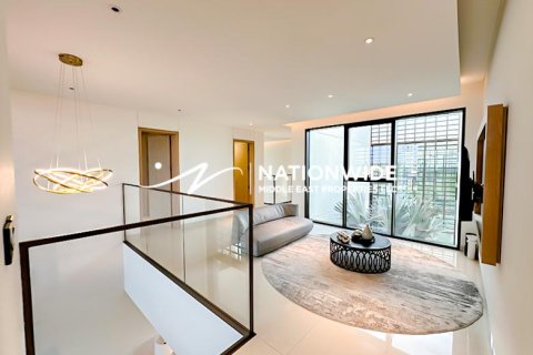 Villa de 5 chambres à Abu Dhabi, UAE No. 92188 10