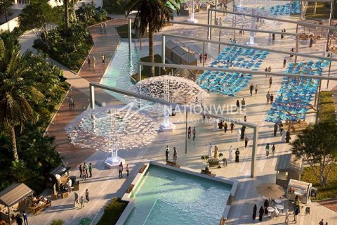 Villa de 5 chambres à Abu Dhabi, UAE No. 92188 7
