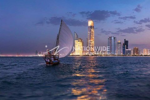 Villa de 5 chambres à Abu Dhabi, UAE No. 92188 6