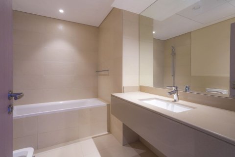 Appartement de 2 chambres à Yas Island, UAE No. 41004 12