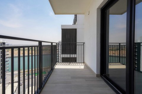 Appartement de 2 chambres à Yas Island, UAE No. 41004 7