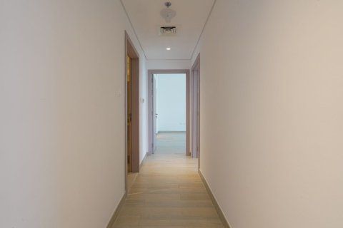Appartement de 2 chambres à Yas Island, UAE No. 41004 11