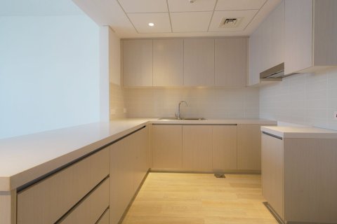 Appartement de 2 chambres à Yas Island, UAE No. 41004 8