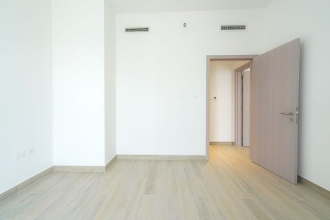 Appartement de 2 chambres à Yas Island, UAE No. 41004 15