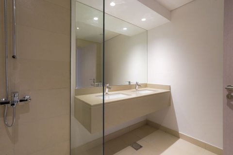 Appartement de 2 chambres à Yas Island, UAE No. 41004 20