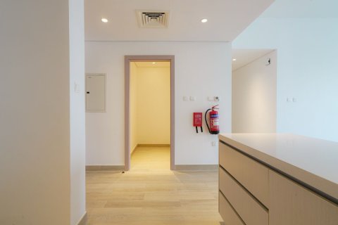 Appartement de 2 chambres à Yas Island, UAE No. 41004 10