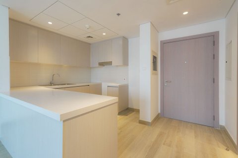 Appartement de 2 chambres à Yas Island, UAE No. 41004 9