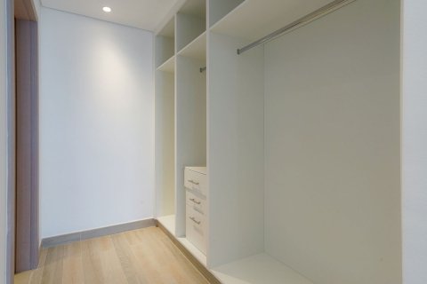 Appartement de 2 chambres à Yas Island, UAE No. 41004 18