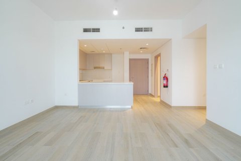 Appartement de 2 chambres à Yas Island, UAE No. 41004 4