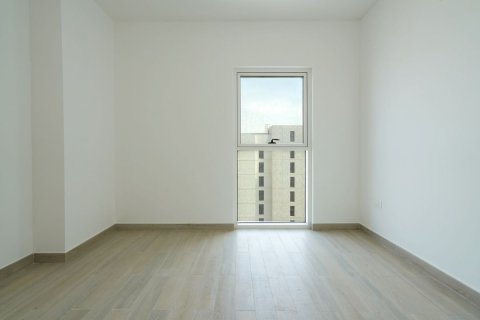 Appartement de 2 chambres à Yas Island, UAE No. 41004 14