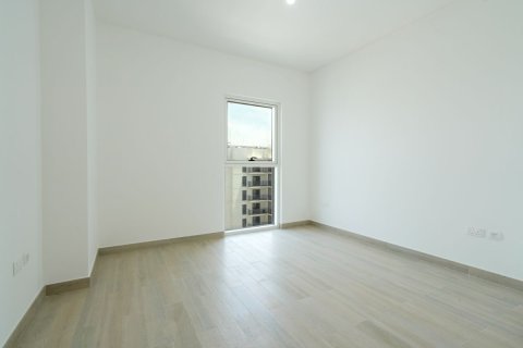 Appartement de 2 chambres à Yas Island, UAE No. 41004 13