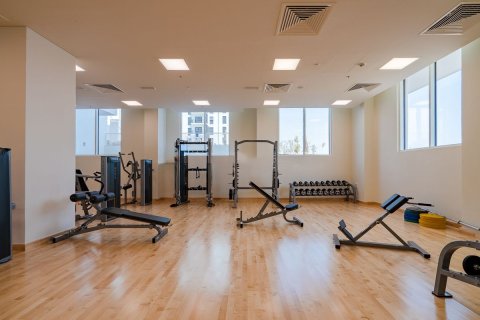 Appartement de 2 chambres à Yas Island, UAE No. 41004 21