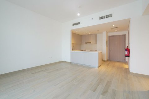 Appartement de 2 chambres à Yas Island, UAE No. 41004 5