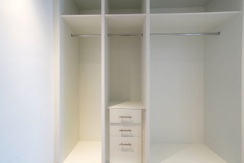 Appartement de 2 chambres à Yas Island, UAE No. 41004 19