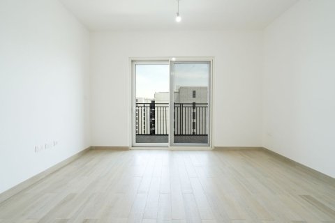 Appartement de 2 chambres à Yas Island, UAE No. 41004 2