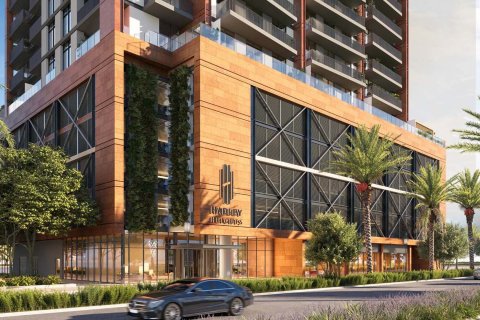 HADLEY HEIGHTS   No. 70081