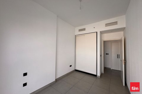 Appartement de 2 chambres à Dubai Hills Estate, UAE No. 103193 15