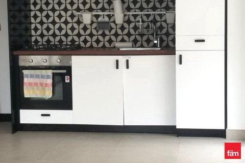 Appartement de 2 chambres à Dubai Hills Estate, UAE No. 103193 3
