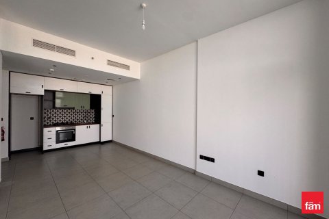 Appartement de 2 chambres à Dubai Hills Estate, UAE No. 103193 14