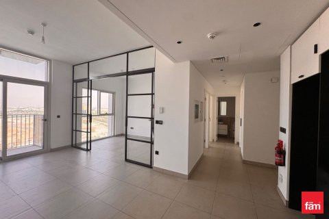 Appartement de 2 chambres à Dubai Hills Estate, UAE No. 103193 10