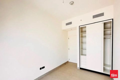 Appartement de 2 chambres à Dubai Hills Estate, UAE No. 103193 9