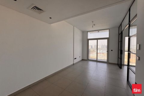 Appartement de 2 chambres à Dubai Hills Estate, UAE No. 103193 7