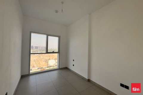 Appartement de 2 chambres à Dubai Hills Estate, UAE No. 103193 5