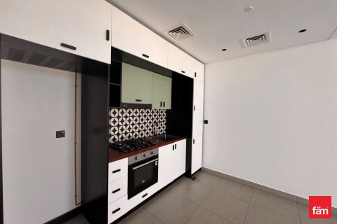 Appartement de 2 chambres à Dubai Hills Estate, UAE No. 103193 11