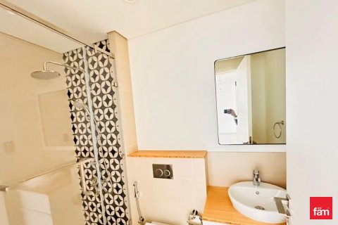 Appartement de 2 chambres à Dubai Hills Estate, UAE No. 103193 17