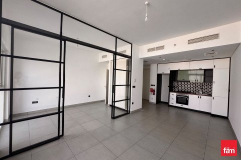 Appartement de 2 chambres à Dubai Hills Estate, UAE No. 103193 1