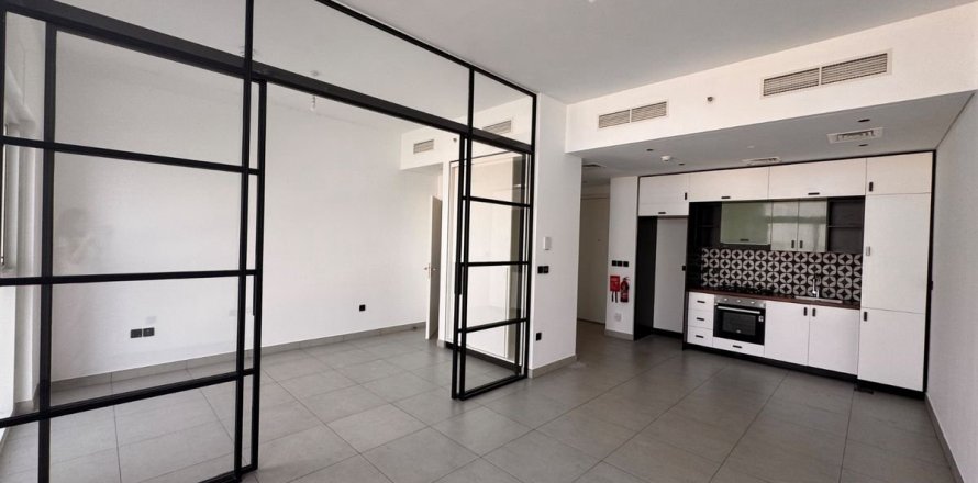 Appartement de 2 chambres à Dubai Hills Estate, UAE No. 103193