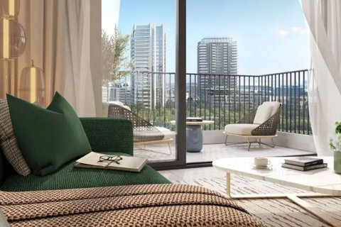 Appartement de 3 chambres à Dubai Hills Estate, UAE No. 103195 6