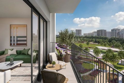 Appartement de 3 chambres à Dubai Hills Estate, UAE No. 103195 5