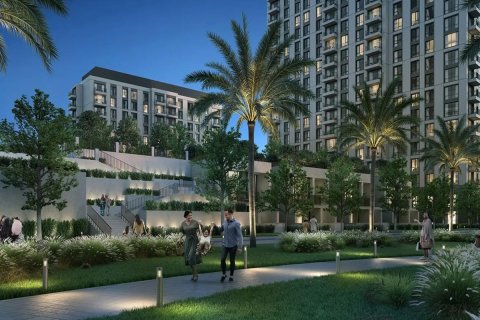 Appartement de 3 chambres à Dubai Hills Estate, UAE No. 103195 10