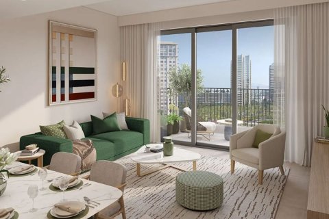 Appartement de 3 chambres à Dubai Hills Estate, UAE No. 103195 4