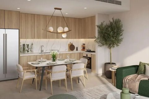 Appartement de 3 chambres à Dubai Hills Estate, UAE No. 103195 3