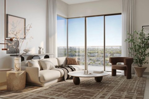 Appartement de 2 chambres à Dubai Hills Estate, UAE No. 103196 2