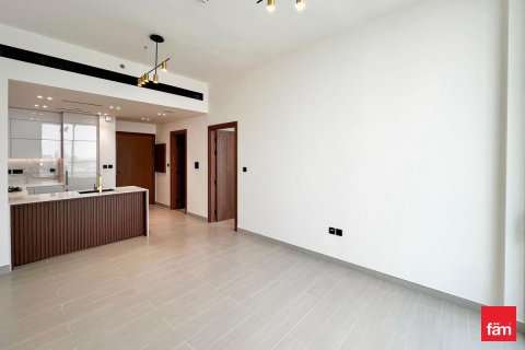 Appartement de 1 chambre à Dubai, UAE No. 103194 9