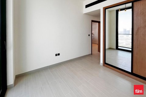 Appartement de 1 chambre à Dubai, UAE No. 103194 14