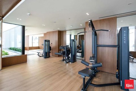 Appartement de 1 chambre à Dubai, UAE No. 103194 10