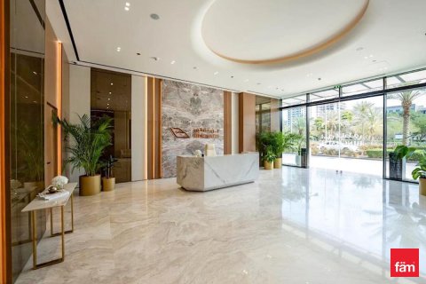 Appartement de 1 chambre à Dubai, UAE No. 103194 2
