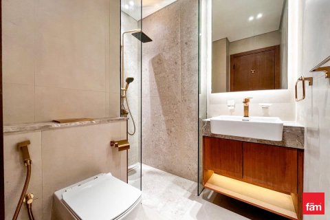 Appartement de 1 chambre à Dubai, UAE No. 103194 5