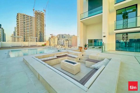 Appartement de 1 chambre à Dubai, UAE No. 103194 18